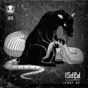 Isded - No Gimmick