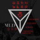 With Bear - The Creator (Original Mix)