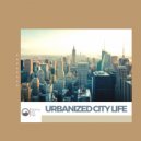 Fontanelle - Totally Embrace (Original Mix)