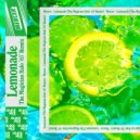 Mercer - Lemonade (The Magician Italo \'85\' remix)