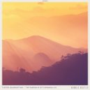 Tinten Quarantino - Cott\'s & Carriage\'s (Original Mix)