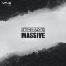 Steven Roys - Massive