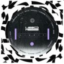 Mike Rosales - Get Sexy (Original Mix)