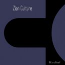 Zion Culture - Potion of Life (Original Mix)