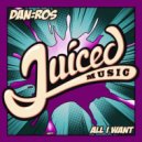 DAN:ROS - All I Want