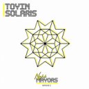 Toyin - Solaris