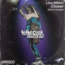 Lisa Millet - Closer (Lesny Deep Remix)
