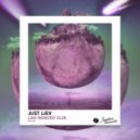 Just Liev - Like Nobody Else (Original Mix)