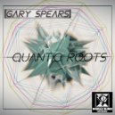Gary Spears - Change Break