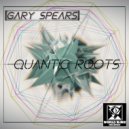 Gary Spears - The First Kiss Was So Sweet (Original Mix)