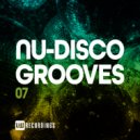 Daft Robot - Chasing Rainbows (Original Mix)