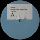 Antss - Serum 4 (Original Mix)