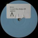 Antss - Serum 4