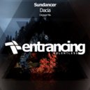 Sundancer - Dacia (Radio Edit)