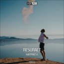 Resuract - Happiness