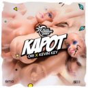 Ori & Kevin Key - Kapot
