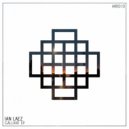 Ian Laez - Gallant (RAME.COL Remix)