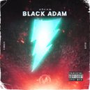 Arkam - Black Adam