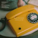 Motives - Nothing Stays (Original Mix)