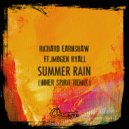 Richard Earnshaw, Imogen Ryall - Summer Rain