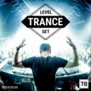Rick Von - Trance Level SET #78