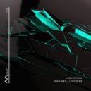 Andre Sobota - Uncovered
