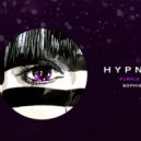 Purple Disco Machine - Hypnotized