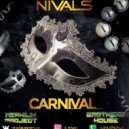 Nivals - Carnival