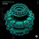 Arn, Korb - Perfecta