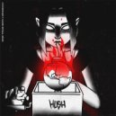 One True God feat. Draicoh - Hush