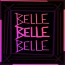 Jvla - Belle