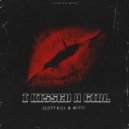 Scott Rill Feat. MITTI - I Kissed A Girl