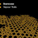 Starecase - Vapour Trails (Nick Valerio Mix)
