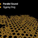 Parallel Sound - Neon Skye (Original Mix)