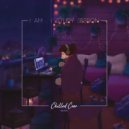 Pandrezz - Cuddlin