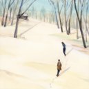 Chris Mazuera & tender spring - Perspective