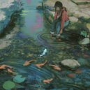 dryhope - Down River