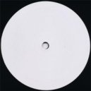 AFAMoo - Heaven (Original Mix)