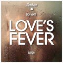 Bonetti - Love's Fever