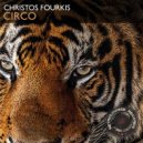 Christos Fourkis - Circo