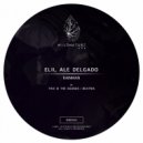 Elii - Beatnik