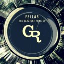 Fellar - Satisfaction