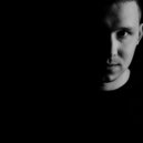 RONIN - Mirror (Original Mix)