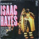 Isaac Hayes - Shaft