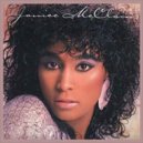 Janice McClain - Giving My Love (Mannix Crystal Disko Edit)