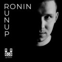 RONIN - Runup
