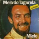 Joutro Mundo Edit - Melo do Tagarela (rework)