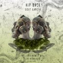 Sout Garcia - Don't Touch Stereo
