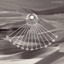 Atis - Tutankhamen