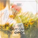 David Garry - Gypsy
